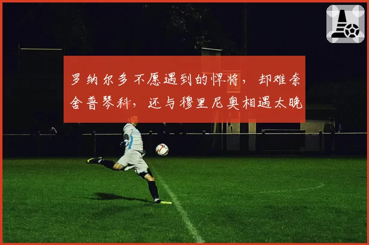 罗纳尔多不愿遇到的悍将，却难奈舍普琴科，还与穆里尼奥相遇太晚