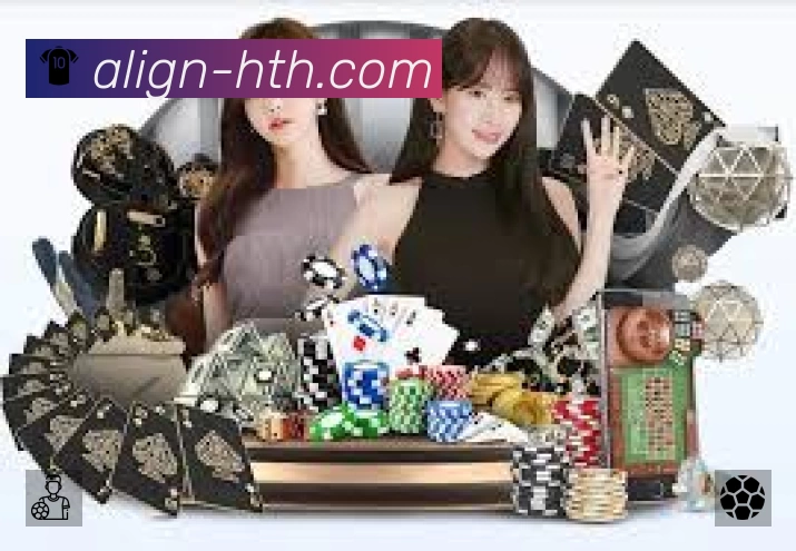 华体会官网主页平台展示图