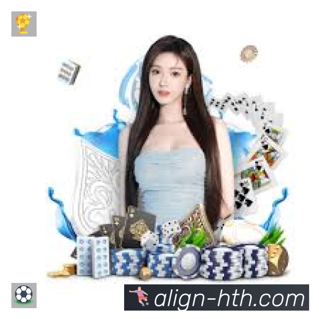 华体会官网主页App 赛事列表预览