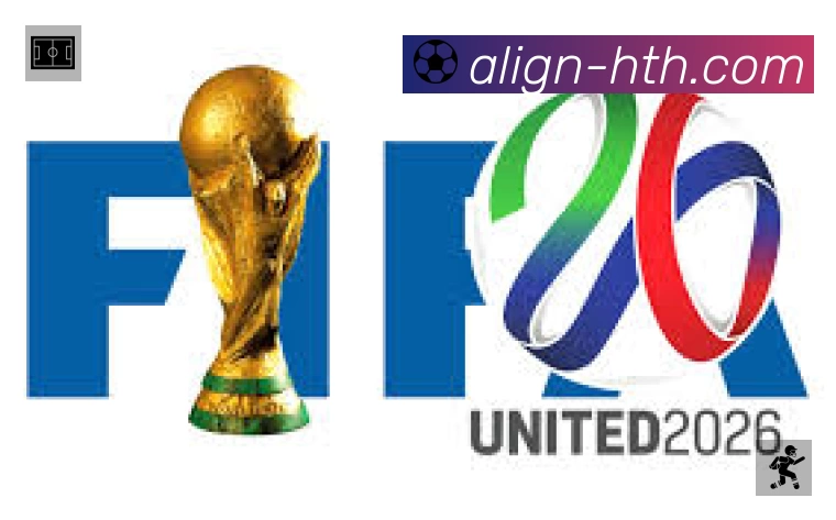 华体会官网主页APP 体育赛事宣传图